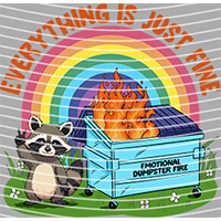 Cartoons and other-CO 1931